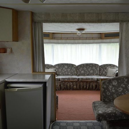 Šenheida Guest House Kalnu Pupoli מראה חיצוני תמונה