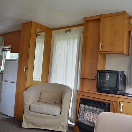 Šenheida Guest House Kalnu Pupoli מראה חיצוני תמונה