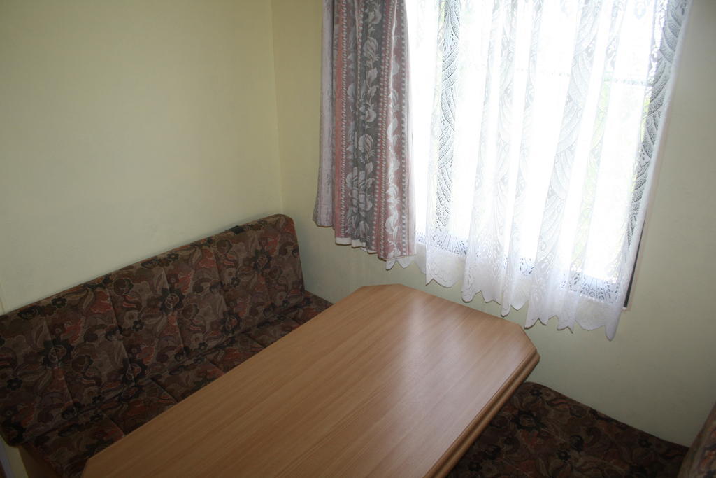 Šenheida Guest House Kalnu Pupoli חדר תמונה