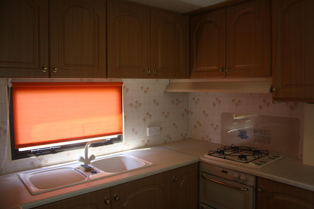 Šenheida Guest House Kalnu Pupoli חדר תמונה