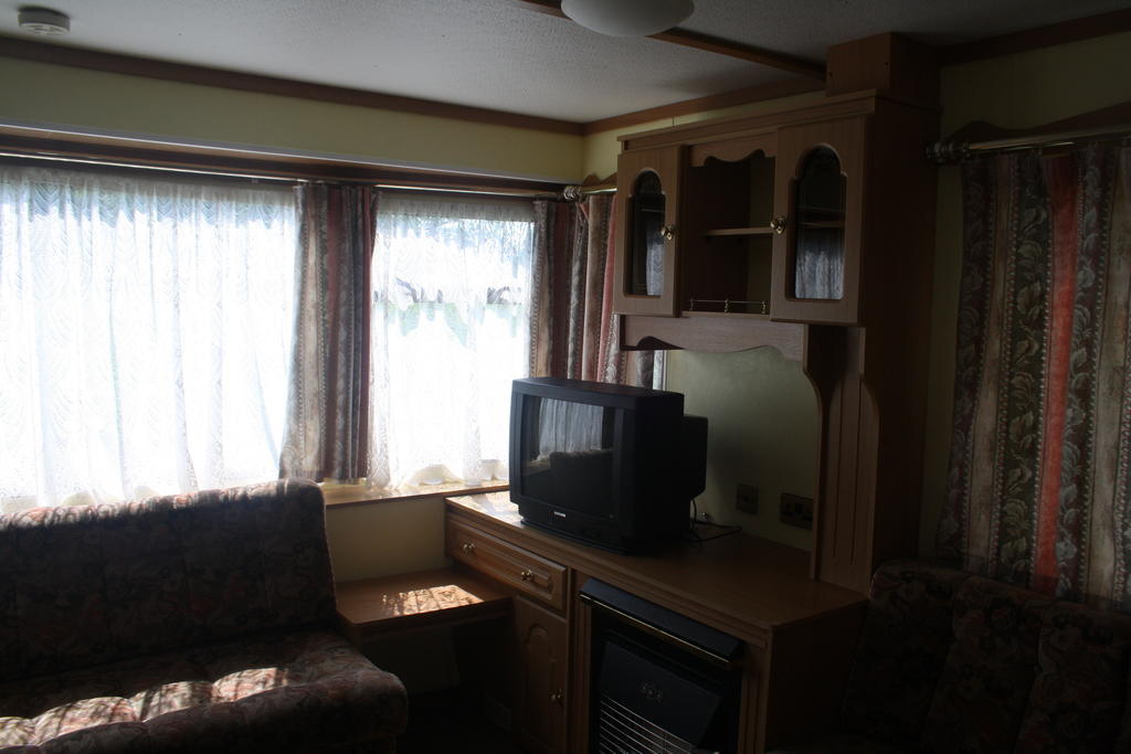 Šenheida Guest House Kalnu Pupoli חדר תמונה