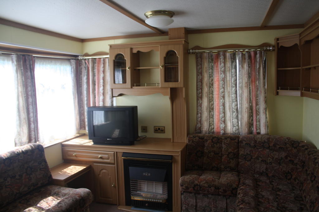 Šenheida Guest House Kalnu Pupoli חדר תמונה