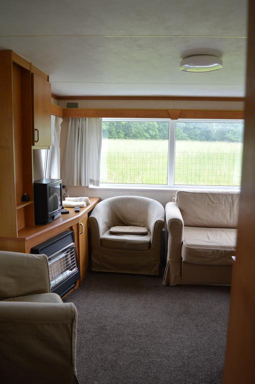Šenheida Guest House Kalnu Pupoli מראה חיצוני תמונה