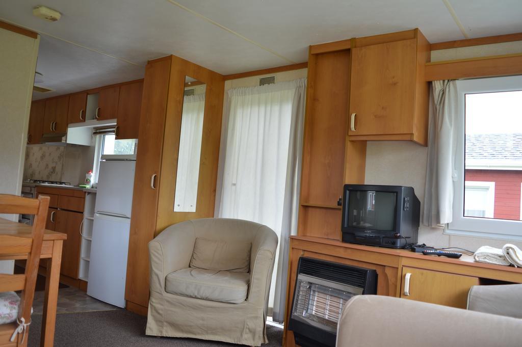 Šenheida Guest House Kalnu Pupoli מראה חיצוני תמונה