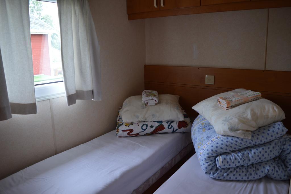 Šenheida Guest House Kalnu Pupoli מראה חיצוני תמונה