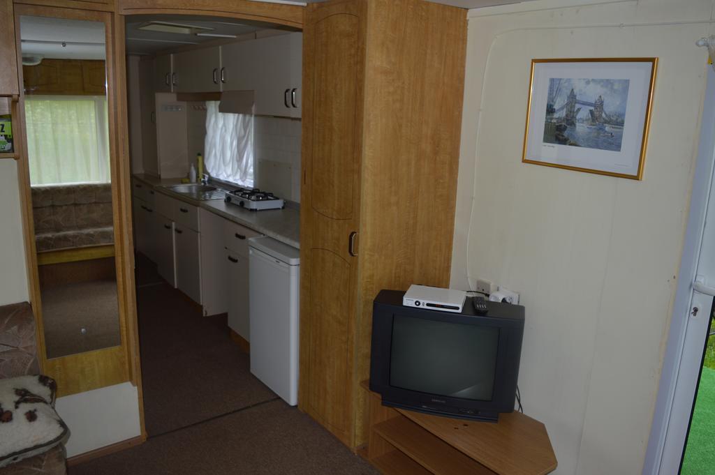 Šenheida Guest House Kalnu Pupoli מראה חיצוני תמונה