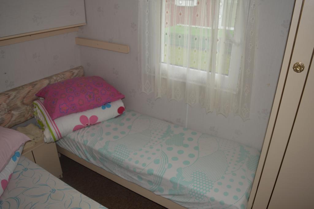 Šenheida Guest House Kalnu Pupoli מראה חיצוני תמונה