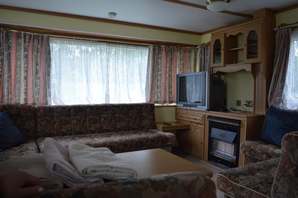 Šenheida Guest House Kalnu Pupoli מראה חיצוני תמונה