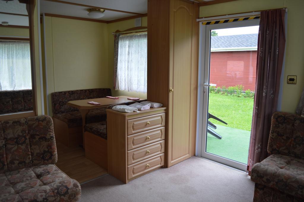 Šenheida Guest House Kalnu Pupoli מראה חיצוני תמונה