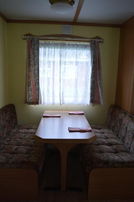 Šenheida Guest House Kalnu Pupoli מראה חיצוני תמונה